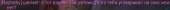 411x26
