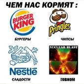 1080x1080