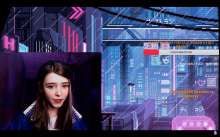 3360x2100