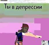 728x667