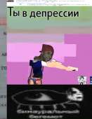 728x939