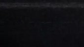 320x180