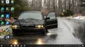 3200x1800