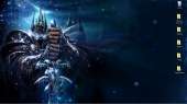 1366x768