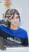 640x1136