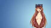 1920x1080