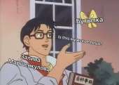 454x324
