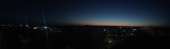 8672x2522