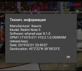 1080x935