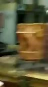 180x320