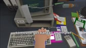 640x360