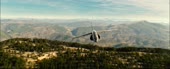 1920x790