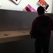 720x720
