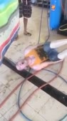 200x360