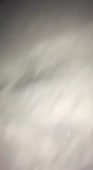320x584