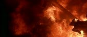 1280x544