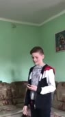 358x640