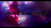 1280x720