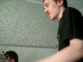 480x360