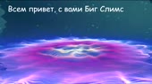 1280x720