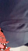 640x1136