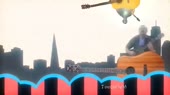 640x360