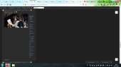 1366x768