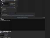 1164x880