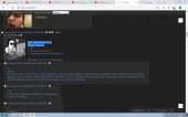 1279x799