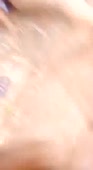 352x640