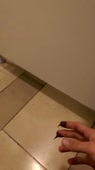 406x720