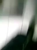 270x360
