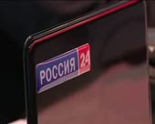 300x240