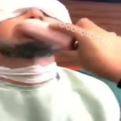 460x460