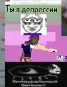 728x939