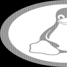512x512