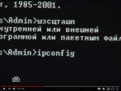 962x726