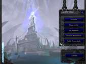 1442x1080