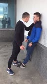 406x720
