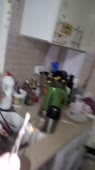 406x720