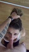 360x640