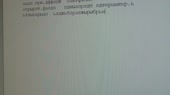 1280x720