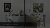 1280x720