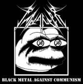 224x225