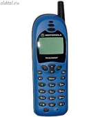 260x310