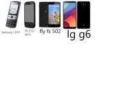 696x564