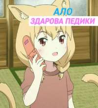 986x1080
