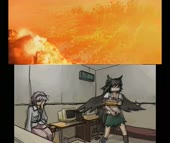 1280x1080