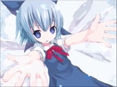 962x724