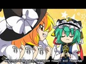 960x720